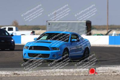 media/Oct-18-2025-Nasa (Sat) [[47b537a347]]/HPDE 1  and  2/Turn 1/